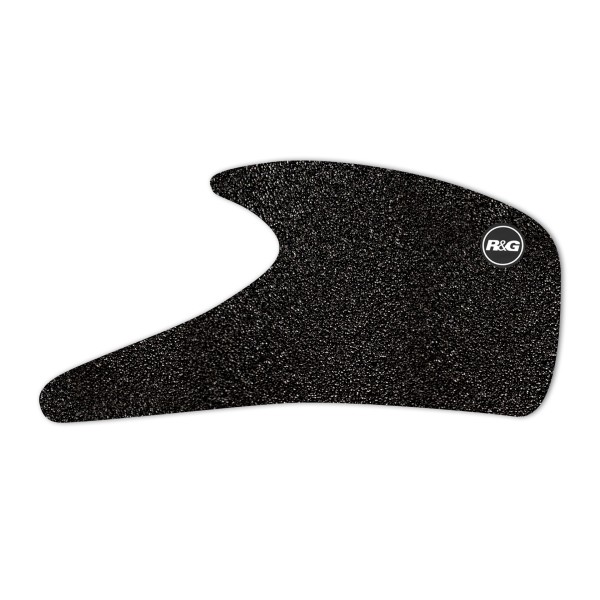 R&G R&G Tank Traction Grip for Ducati XDiavel V4 '25- (2- piece kit)